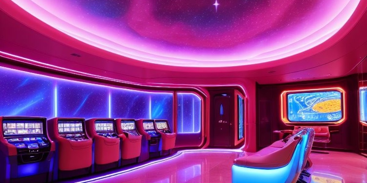 Baromfi Út Karambol Játék az Unibet HU oldalon