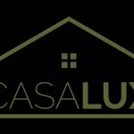 CasaLux Home Profile Picture