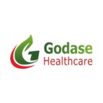 Godase Healthcare Profile Picture
