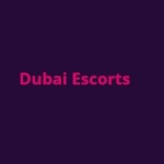 Dubai Top Escorts Profile Picture