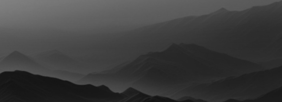 Justin Sandone Cover Image