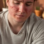 chris3434 Profile Picture