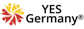 Best Study Abroad Consultants in Chennai | 100% Assistance