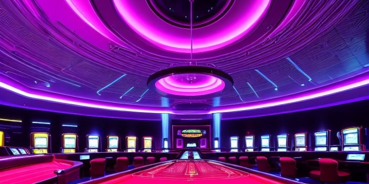 Smartphone Progress bei BoomerangBet