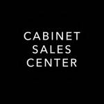 CABINET SALES CENTER Profile Picture
