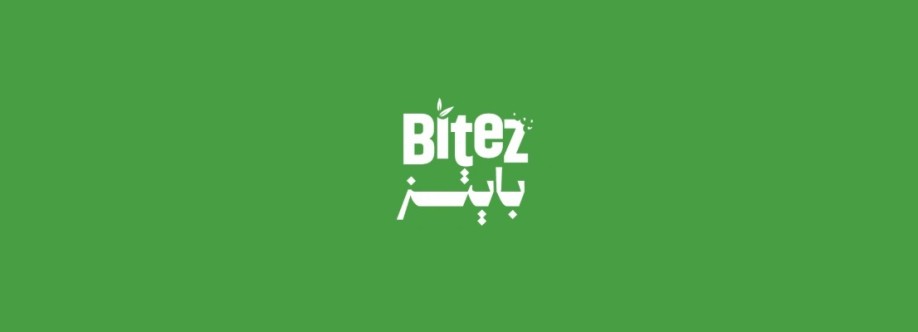 Bitez Meal Subscription Cover Image