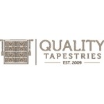 Quality Tapestries Inc profile picture