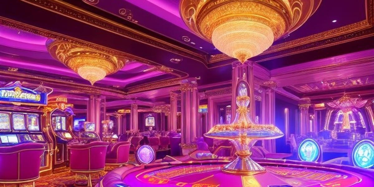 Accident Games located at NineWin Casino