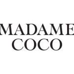 Madame Coco Profile Picture