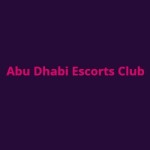 Abu Dhabi Escorts Profile Picture