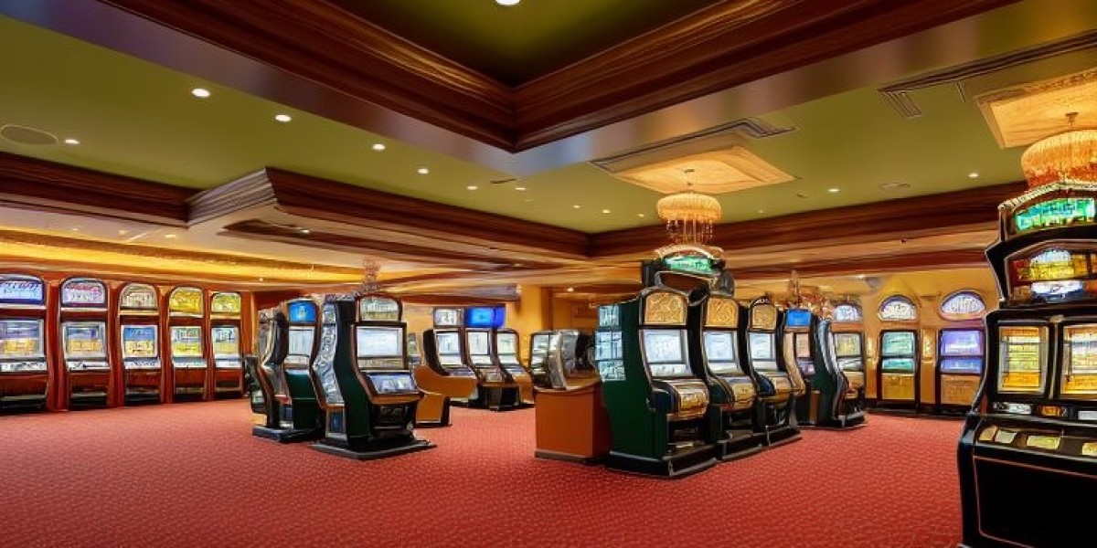 Exclusive Live Dealer Gaming Experience at SpinBit NZ