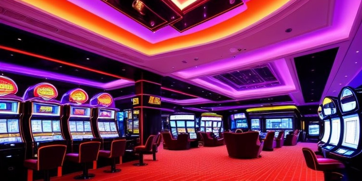 Gaming Diversity at CrownGold