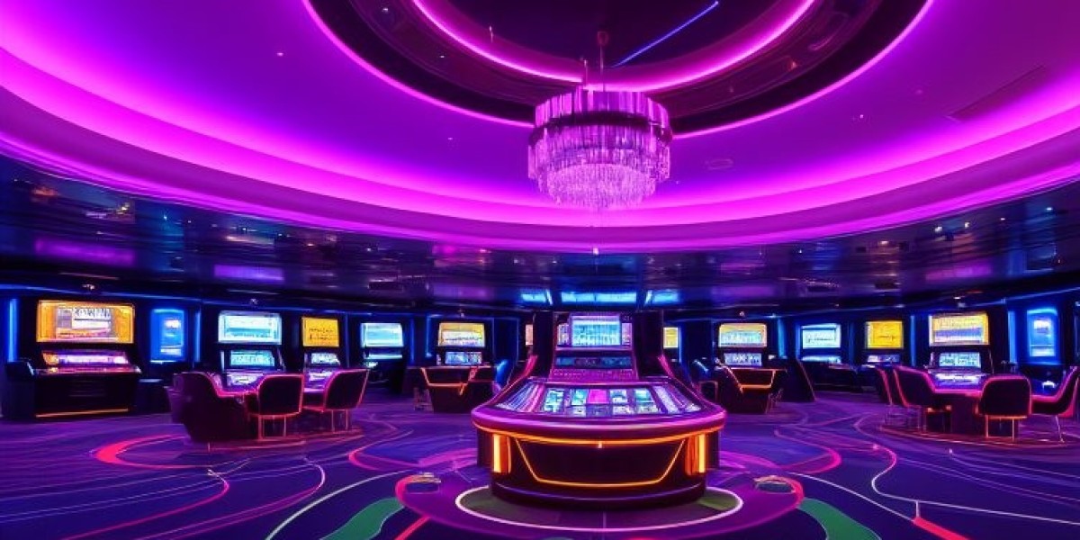 Znaczna wybór gier w NV Casino Online