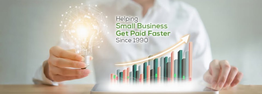 CASH IN USA Cover Image