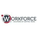 Workforce Solutions of Central Texas Profile Picture