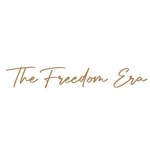 The Freedom Era Profile Picture