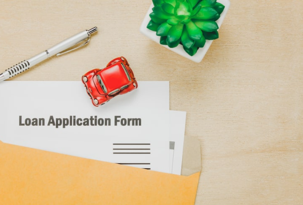 Car Loan Approval in Saskatchewan: How to Get Approved Quickly |...
