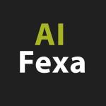 AI Fexa Profile Picture