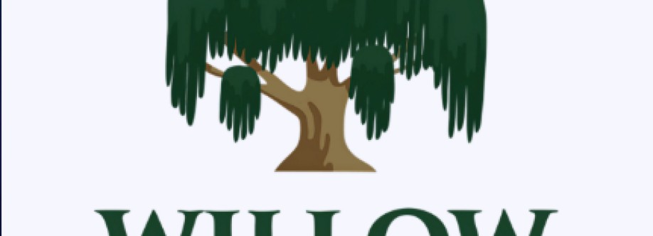 Willow Flooring Cover Image
