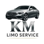 KM Limo Sedan Service Profile Picture