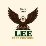 LEE PEST CONTROL Profile Picture
