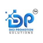 Digi Promotion Solution Profile Picture