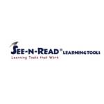 See N Read Reading Tools Profile Picture
