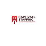 hireeventstaff Profile Picture