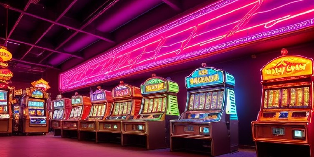 Premium Online Casino op Kansino NL