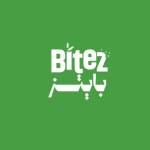 Bitez Meal Subscription Profile Picture