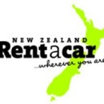 NZ Rent A Car Profile Picture