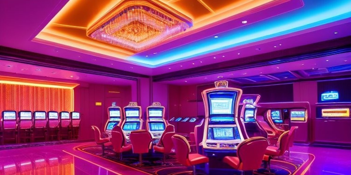 Practice Paradise inside Neo Spin