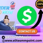 Buy Old Gmail Accounts Profile Picture