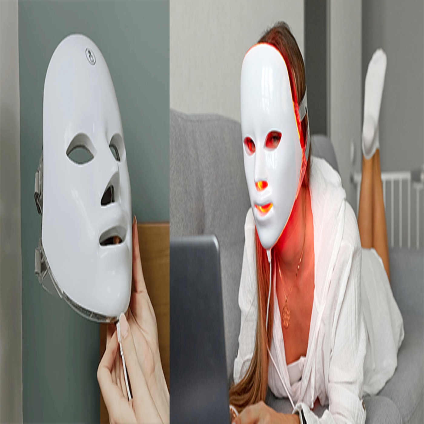 User Image