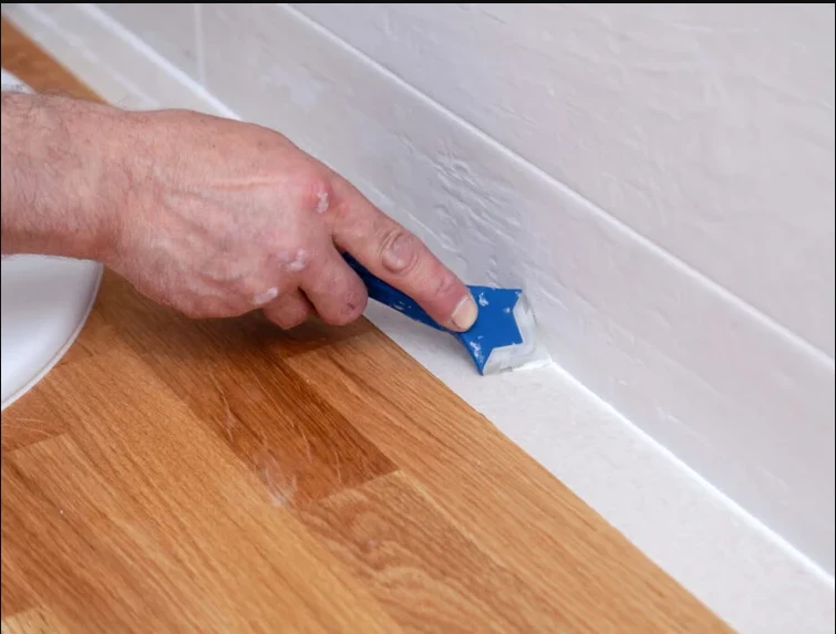 Improving your interior using professional tile services -  WriteUpCafe