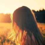 EvangelineBrighton13 Profile Picture