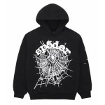 Sp5der Hoodie Profile Picture